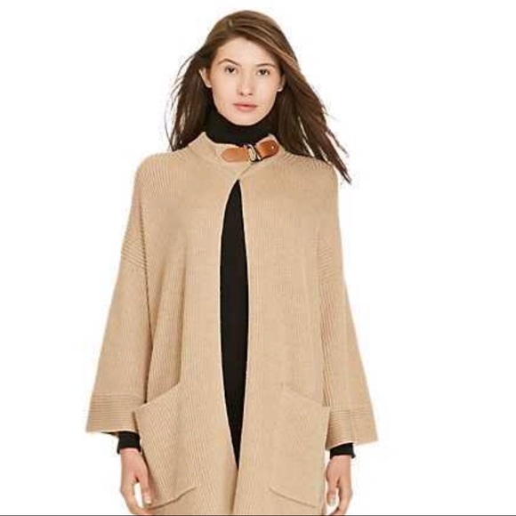 Polo by Ralph Lauren | Sweaters | Polo 